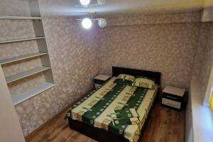 Изображение Изображение: Домик под ключ на 4−8 человек #1 #8