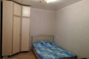 Изображение Изображение: 2-х комнатный номер с кухней на 1 этаже #1 #10