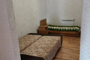 Изображение Изображение: 3-х комнатный номер с кухней на 2 этаже #1 #11