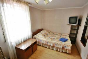 Изображение Изображение: 2-х местный «Эконом» (2 корпус) #1 #1