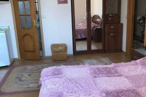 Изображение Изображение: Номер на 3-х местный #1 #8