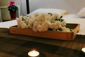 Изображение Изображение: 2-х местный Стандарт #1 #22