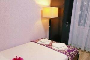 Изображение Изображение: 3-х местный номер Стандарт #1 #21