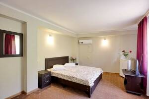 Изображение Изображение: Двухместный номер #1 #1