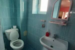 Изображение Изображение: 3-х местный «Номер 1» #1 #1