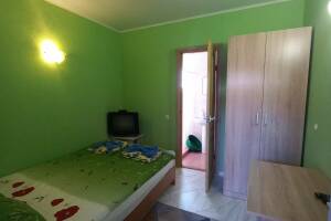 Изображение Изображение: 2-х местный «Номер 2» #1 #2