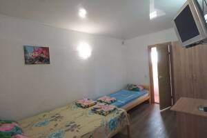 Изображение Изображение: 3-х местный «Номер 3» #1 #3