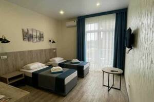 Изображение Изображение: 2-х местный «Стандарт» #1 #1