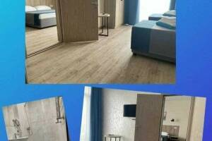 Изображение Изображение: Семейный номер #1 #3