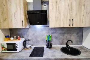 Изображение Изображение: Номер «Люкс» #1 #4