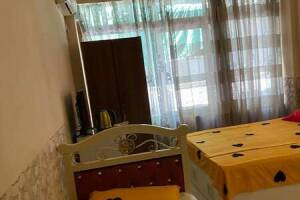 Изображение Изображение: Четырёхместный номер #1 #1