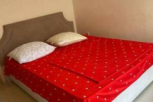 Изображение Изображение: Двухместный номер #1 #3