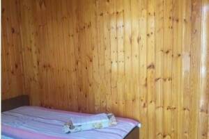 Изображение Изображение: 2-х «Эконом» с 2 доп. местами #1 #2