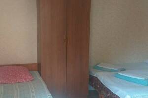 Изображение Изображение: 4-х местный «Эконом» #1 #3