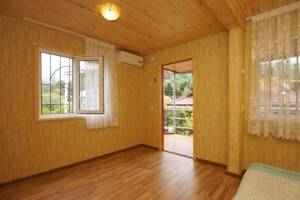 Изображение Изображение: 2-х местный «Комфорт» на 2 этаже #1 #4