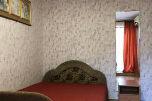 Изображение Изображение: № 3 «Семейный» с кухней #1 #2