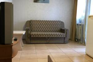 Изображение Изображение: № 4 «Стандарт» с общей кухней #1 #3