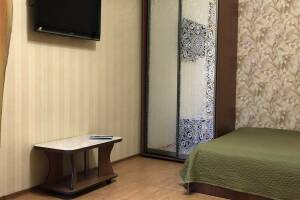 Изображение Изображение: № 7 «Комфорт» с кухней #1 #5