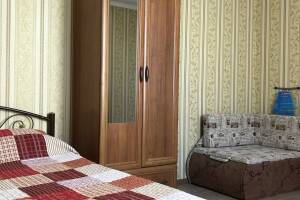 Изображение Изображение: № 8 «Комфорт» с кухней #1 #6