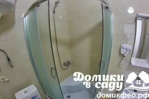 Изображение Изображение: 4-х местный «Стандарт» #1 #3