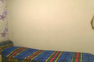 Изображение Изображение: 2-х местный домик #1 #4