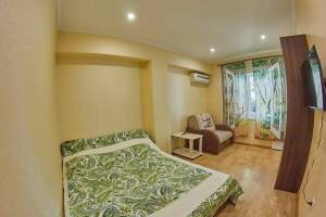 Изображение Изображение: 3-х местный «Домик» #1 #5