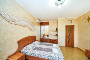 Изображение Изображение: Большая 2-местная комната с 2 отдельными кроватями #1 #4