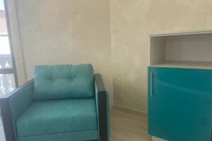 Изображение Изображение: Люкс двухкомнатный #1 #8