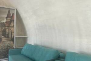 Изображение Изображение: Люкс малый трехкомнатный #1 #9