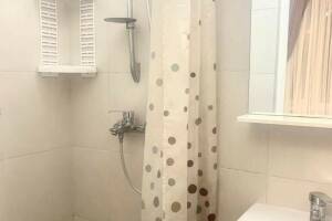 Изображение Изображение: Двухместный номер стандарт #1 #1