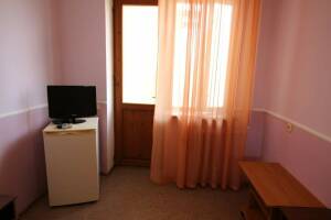 Изображение Изображение: Двухместный «Полулюкс» #1 #1