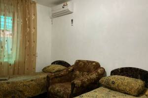 Изображение Изображение: Стандартный 4х местный #1 #3