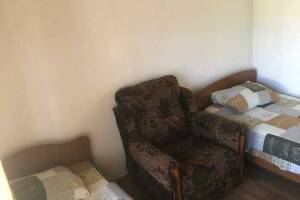 Изображение Изображение: Эконом класс #1 #6