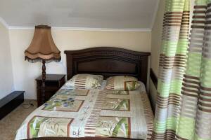 Изображение Изображение: 2-х местный номер Комфорт на 2-ом этаже № 8 #1 #1