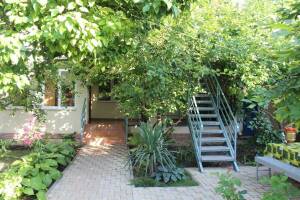 Изображение Изображение: 2-х местный Стандарт на 1 этаже «Мать и дитя» № 3 #1 #2