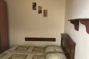 Изображение Изображение: 2-х местный номер Стандарт на 1 этаже № 2 #1 #3