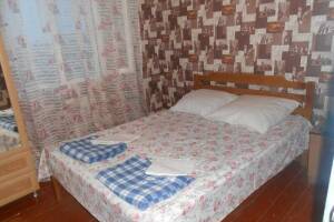 Изображение Изображение: Двухместный «Эконом» #1 #1