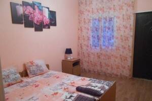 Изображение Изображение: Двухместный «Стандарт» #1 #2