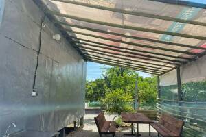 Изображение Изображение: Летний домик #1 #4