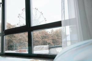 Изображение Изображение: Двухкомнатный «Семейный» #1 #4