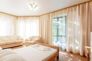 Изображение Изображение: Улучшенный «Семейный» #1 #6