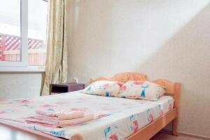 Изображение Изображение: Двухместный «Стандарт» #1 #7