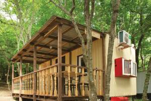 Изображение Изображение: Стандарт 2+1 #1 #2