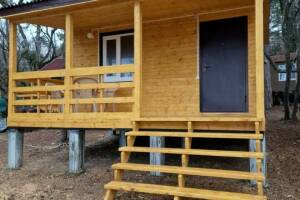 Изображение Изображение: Стандарт 4+2 #1 #3