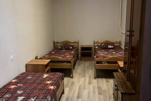 Изображение Изображение: Этаж под ключ #1 #7