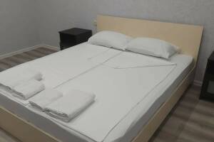 Изображение Изображение: 2-х местный номер #1 #1