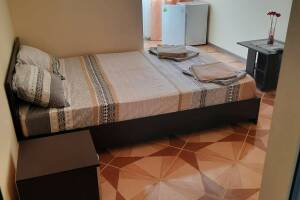 Изображение Изображение: 2-х местный номер #1 #1