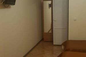 Изображение Изображение: 2-х местный «Стандарт» #1 #2