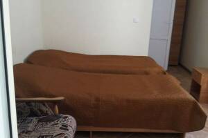 Изображение Изображение: Номер 2-х местный #1 #3