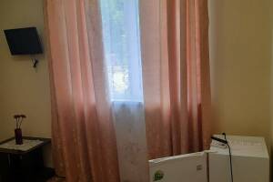 Изображение Изображение: Номер 3-х местный #1 #4